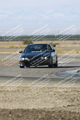 media/Sep-14-2025-Speed Ventures (Sun) [[b2951cd086]]/Yellow/Session 1 (Cotton Corners)/